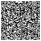 QR code with Wofford United Roofing contacts