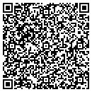 QR code with Scott Leigh contacts