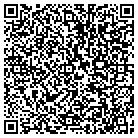 QR code with Minton-Chatwell Funeral Home contacts