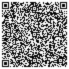 QR code with Leak Sealers Environmental contacts