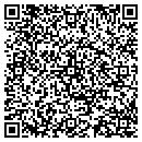 QR code with Lancaster contacts