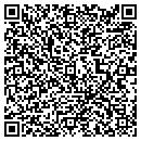 QR code with Digit Designs contacts