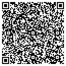QR code with All Tex Exterminators contacts