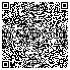 QR code with Marshall Do It Best Home Center contacts