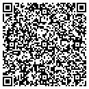 QR code with Chesters Hamburger 1 contacts