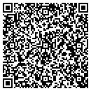 QR code with Roberts Steve contacts