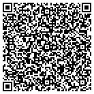 QR code with Tandem Contract Wallcovering contacts