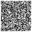QR code with Choice Homecare Inc contacts