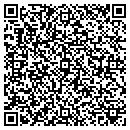 QR code with Ivy Building Service contacts