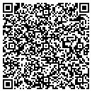QR code with Taylor Co LTD contacts