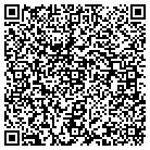 QR code with Texas Hill Country Quail Farm contacts