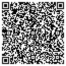 QR code with Kwik Kopy Printing contacts