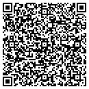 QR code with Pete Enterprises contacts