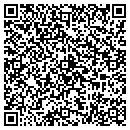 QR code with Beach Homes & Rv's contacts