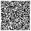 QR code with Gwen Co contacts