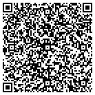 QR code with Ramon Ruvalcaba Jr DDS contacts