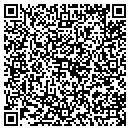 QR code with Almost Like Home contacts