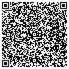 QR code with On Semiconductor Corp contacts