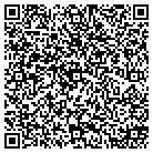 QR code with Best Way Rags & Wipers contacts