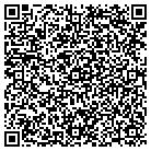 QR code with KWIK Chek Drive In Grocery contacts