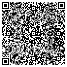 QR code with Lucile Curlee & Assoc contacts
