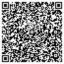 QR code with Passiflora contacts