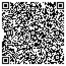QR code with Dan L Chilcutt contacts