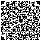 QR code with Lauer Consultative Services contacts