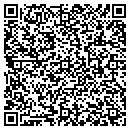 QR code with All Smiles contacts