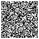 QR code with A Lot Of Love contacts