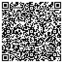 QR code with Steven D Legate contacts