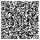 QR code with Cheri's Wireless contacts