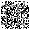 QR code with Escape 2 Hair contacts