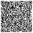 QR code with Sherwin-Williams Paints contacts