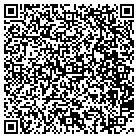 QR code with Llucien Toralballa Co contacts