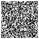 QR code with Classique Concepts contacts