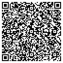 QR code with Advantage Specialties contacts