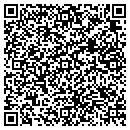 QR code with D & J Services contacts