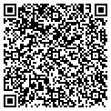 QR code with Salon 1700 contacts