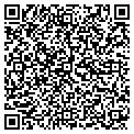 QR code with Subway contacts