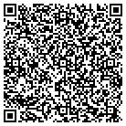 QR code with Tonys Mobile Electonics contacts