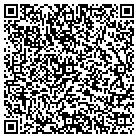 QR code with Family Dollar Trucking Inc contacts