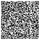 QR code with Myn Building Service contacts
