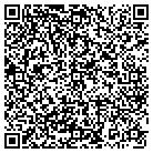 QR code with Lone Star Custom Upholstery contacts