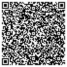 QR code with Pearl Beer Distributing Co contacts