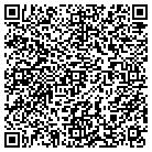 QR code with Dry Creek Blacksmith Shop contacts