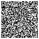 QR code with Hot Looks Inc contacts