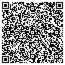 QR code with Aarons Counter Tops contacts