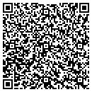 QR code with Crafts & Quilting Etc contacts
