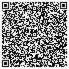 QR code with Aztec Components Inc contacts